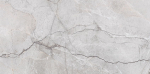 Keraminės sienų plytelės STONE HILLS GREY GLOSSY, rekt., 29,8 x 59,8 cm