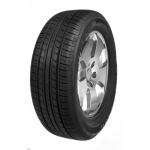 Minerva F109 185/70R13 86 T