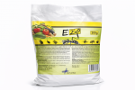 Skruzdžių naikinimo priemonė EKOZIP, 200 g