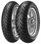 Metzeler Feelfree 160/60R14 65 H