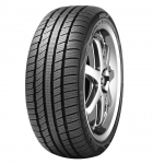 Hifly All-Turi 221 185/55 R14 80 H