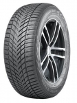 Nokian Seasonproof SUV 225/55 R18 98 V