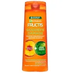 Atkuriamasis &scaron;ampūnas labai pažeistiems plaukams Garnier Fructis Goodbye Damage, 250 ml