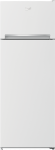 &Scaron;aldytuvas su &scaron;aldikliu BEKO RDSA240K40WN, 146,5 cm