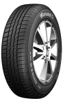 Barum Bravuris 4X4 245/70 R16 107 H