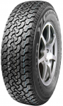 Ling Long R620 205/80R16 104 T