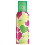 Pur&scaron;kiamas dezodorantas moterims Gosh I Love Joy!, 150 ml