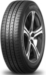 Tourador X All Climate Van 235/65R16 115 S
