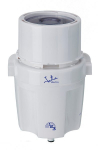 Trintuvas Jata PC123N