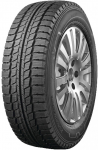 Diamondback LL01 195/60R16 99/97 H
