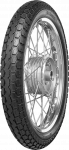 Continental KKS 2.50/R19 45 J