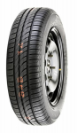 Pirelli Cinturato P1 195/65R15 91 V