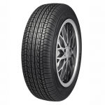 Nankang CX-668 155/80R12 77 T