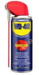 Universalus tepalas WD-40, 200 ml
