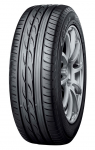 Yokohama C.drive 2 AC02A 225/45 R17 91 V