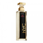 Kvapusis vanduo Elizabeth Arden 5th Avenue NYC EDP moterims 125 ml