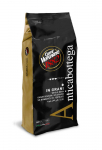 Kavos pupelės Vergnano Antica Bottega 1kg