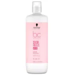 &Scaron;velnus &scaron;ampūnas dažytiems plaukams Schwarzkopf Professional BC Bonacure Color Freeze Shampoo, 1000 ml