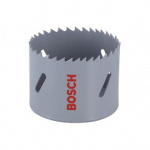 Gręžimo karūna BOSCH, HSS Bi-Metal, 60 mm
