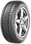 Fulda Kristall Control HP 2 235/45 R17 97 V