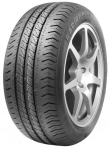 Leao R-701 185/80 R14 104 N