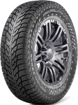 Nokian Hakkapeliitta LT3 265/70R18 124 Q