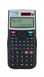 Skaičiuotuvas DONAU tech K-DT6002-01