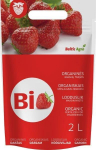 Organinės trą&scaron;os bra&scaron;kėms, 2 L