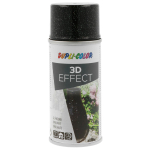 Pur&scaron;kiami 3-D efekto dažai DUPLI-COLOR, blizgūs, 150 ml