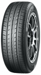 Yokohama BluEarth-Es ES32 195/55R15 85 H