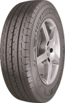 Bridgestone Duravis R660 205/70R15 106 R