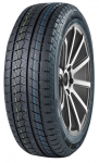 Zmax Icepioneer 868 225/50R17 98 H