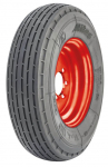 Mitas B-11 4.00/-R6