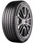 Bridgestone Turanza 6 215/50 R17 95 W