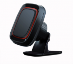 Universalus magnetinis telefono laikiklis ALBURNUS, 5 x 7 x 4 cm