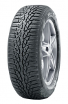 Nokian WR D4 245/45 R18 100 V