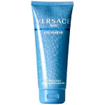 Du&scaron;o želė Versace Man Eau Fraiche, 200 ml