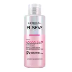 5 minučių laminavimo priemonė plaukams L&rsquo;Or&eacute;al Paris Elseve Glycolic Gloss, 200 ml