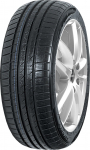 Superia Bluewin UHP 205/50R17 93 V