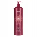 Valomasis kondicionierius garbanotiems plaukams Fanola Wonder Curl Extra Care, 1000 ml