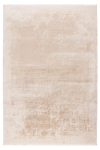 Kilimas BATUCCI VENIZIA, 170 x 120 cm, 70% viskozės, 30% akrilo