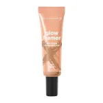 Kontūravimo ir &scaron;vytėjimo priemonė Max Factor Glow Framer Bronzing & Illuminating Tint, Hazel, 30 ml