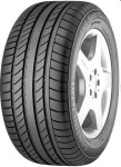 Continental Conti4x4SportContact 275/45 R19 108 Y