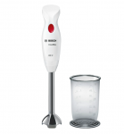 Trintuvas BOSCH MSM24100
