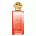 Kvepalai moterims JUICY COUTURE ROCK THE RAINBOW OH SO ORANGE EDT, 75ML