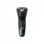 Barzdaskutė PHILIPS X3002/00