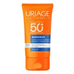 Drėkinamasis kremas jautriai odai Uriage Bariesun, SPF50+, 50 ml