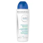 Normalizuojantis &scaron;ampūnas nuo pleiskanų Bioderma Node P Shampooing Normalisant, 400 ml