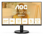 Monitorius AOC 24B3HMA2, 24", 1 ms