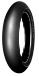 Dunlop KR106 MS3 (343) 120/70R17